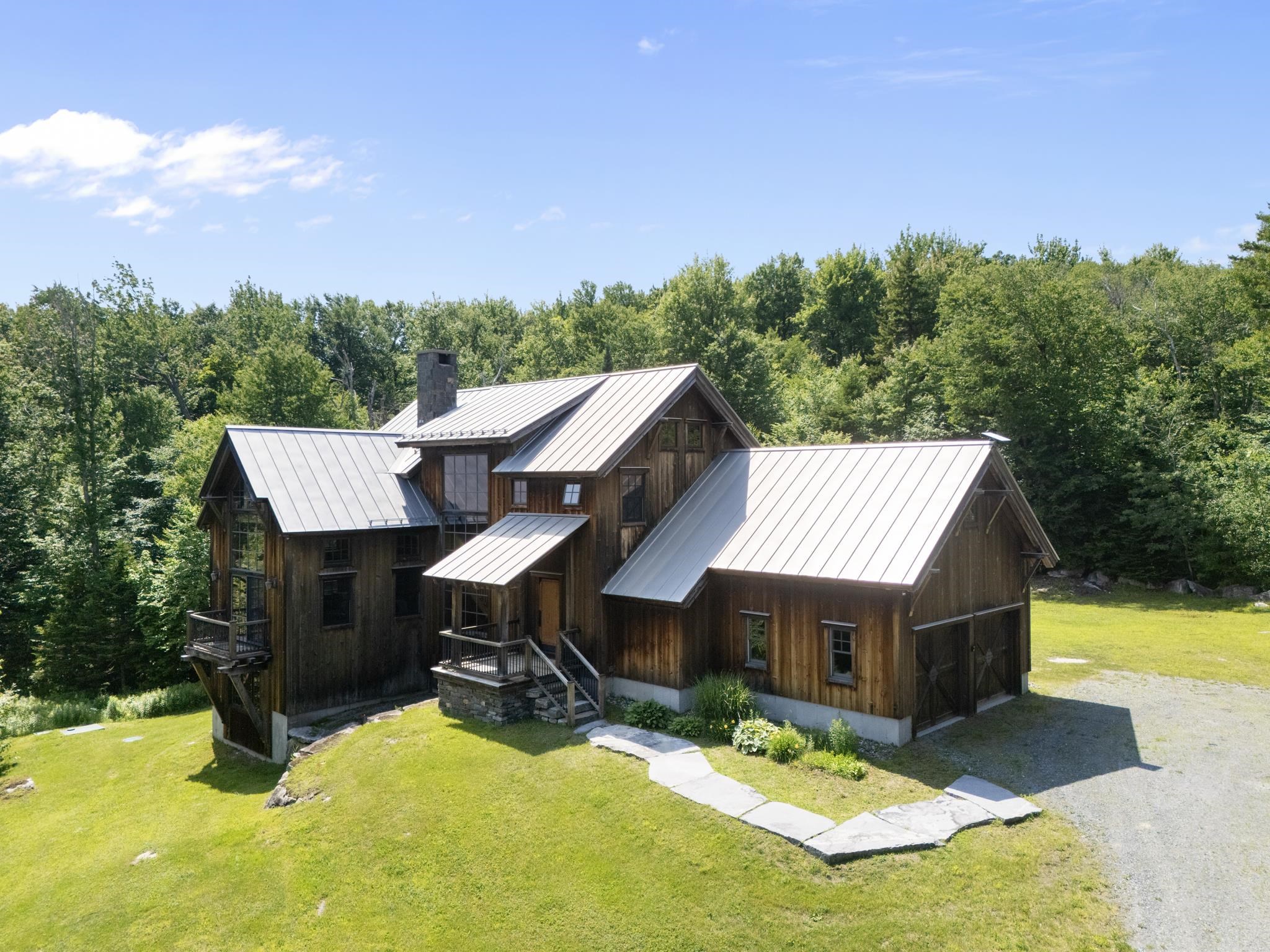 14 Talon Drive Stratton, VT 05360 - Photo 2 of 52