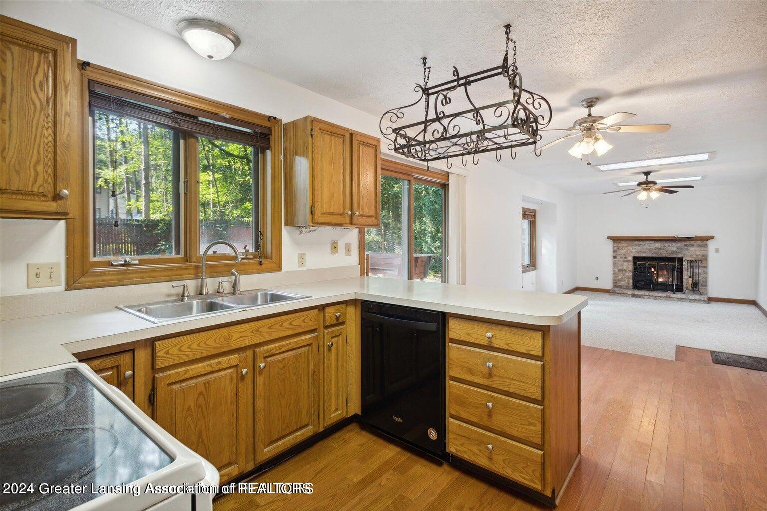 3891 West Herbison Road Dewitt, MI 48820 - Photo 16 of 39 20240709181211635509000000-o