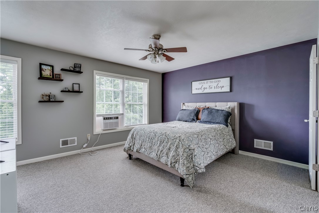 27616 Rogers Road Le Ray, NY 13637 - Photo 29 of 50