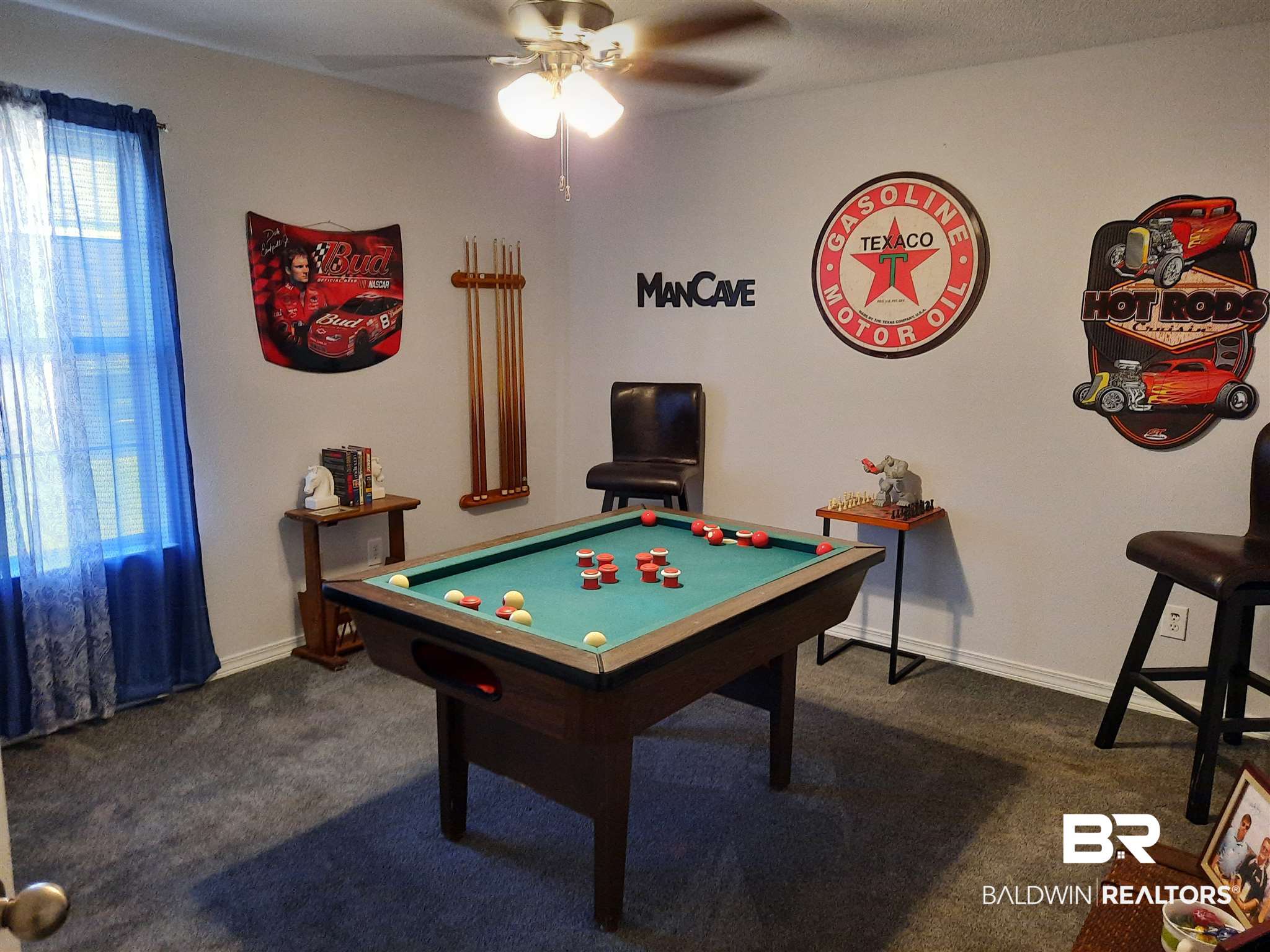 2539 Parkford Drive Foley, AL 36535 - Photo 24 of 32