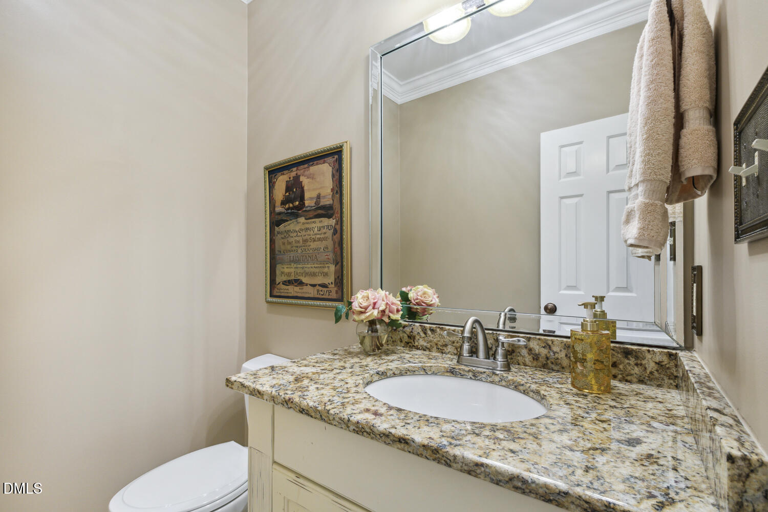 6909 Darcy Lane Raleigh, NC 27606 - Photo 31 of 78