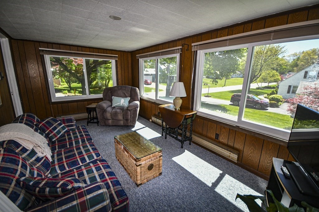 5 Virginia Road Andover, MA 01810 - Photo 11 of 34 Gallery Image 11