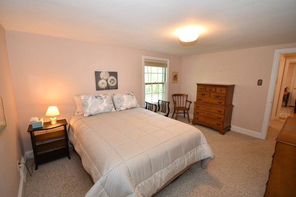 5 Virginia Road Andover, MA 01810 - Photo 13 of 34 Gallery Image 13