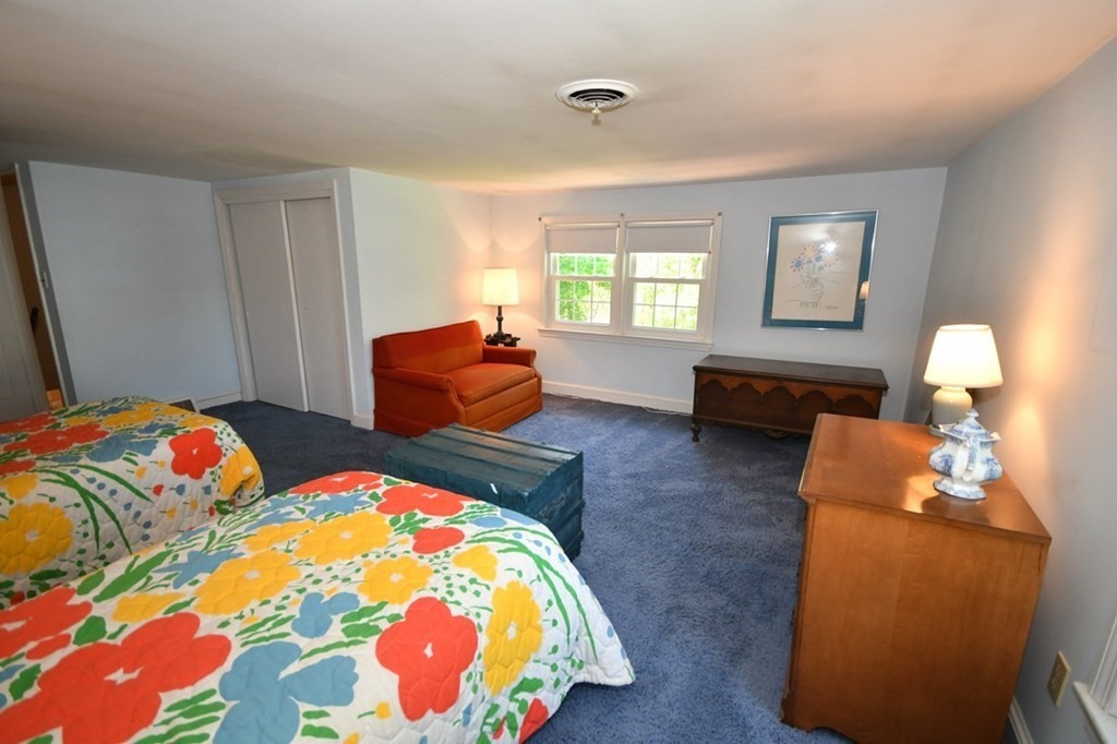 5 Virginia Road Andover, MA 01810 - Photo 20 of 34 Gallery Image 20