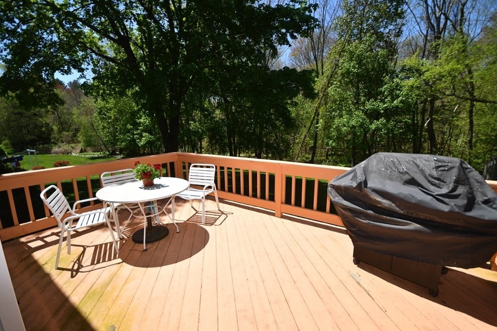 5 Virginia Road Andover, MA 01810 - Photo 23 of 34 Gallery Image 23