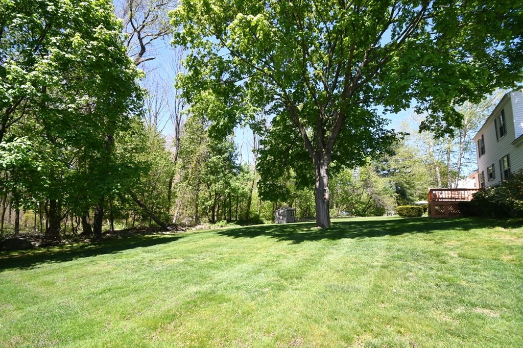 5 Virginia Road Andover, MA 01810 - Photo 32 of 34 Gallery Image 32