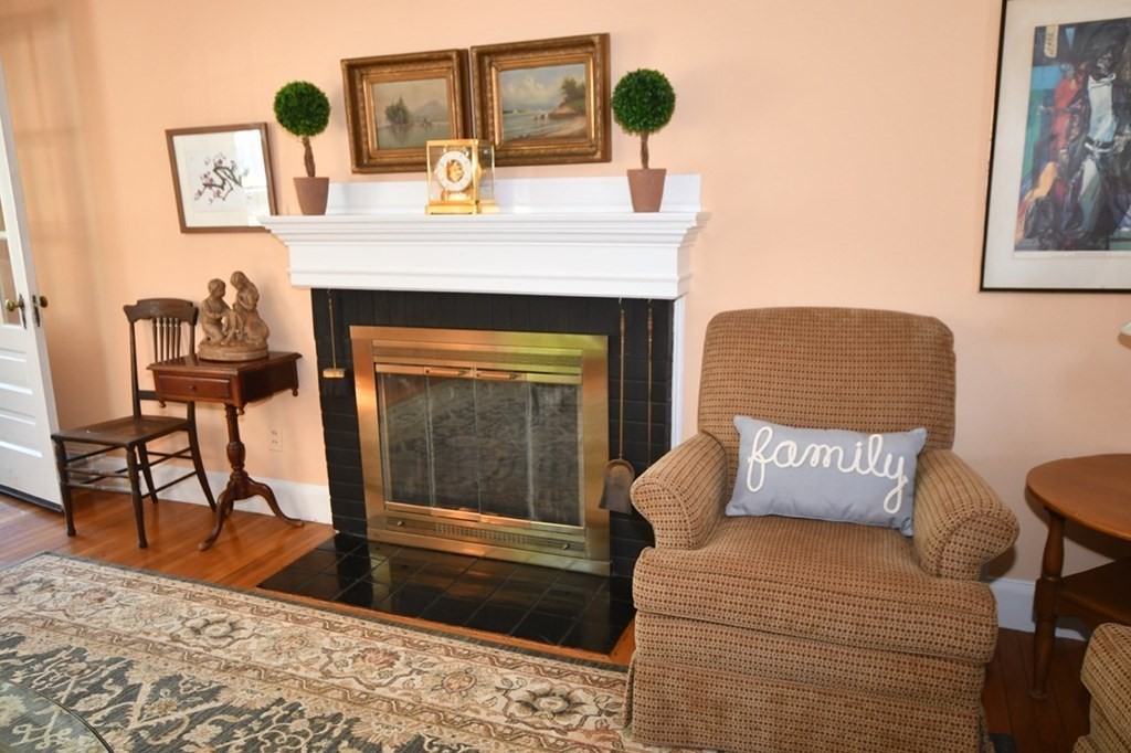 5 Virginia Road Andover, MA 01810 - Photo 9 of 34 Gallery Image 9