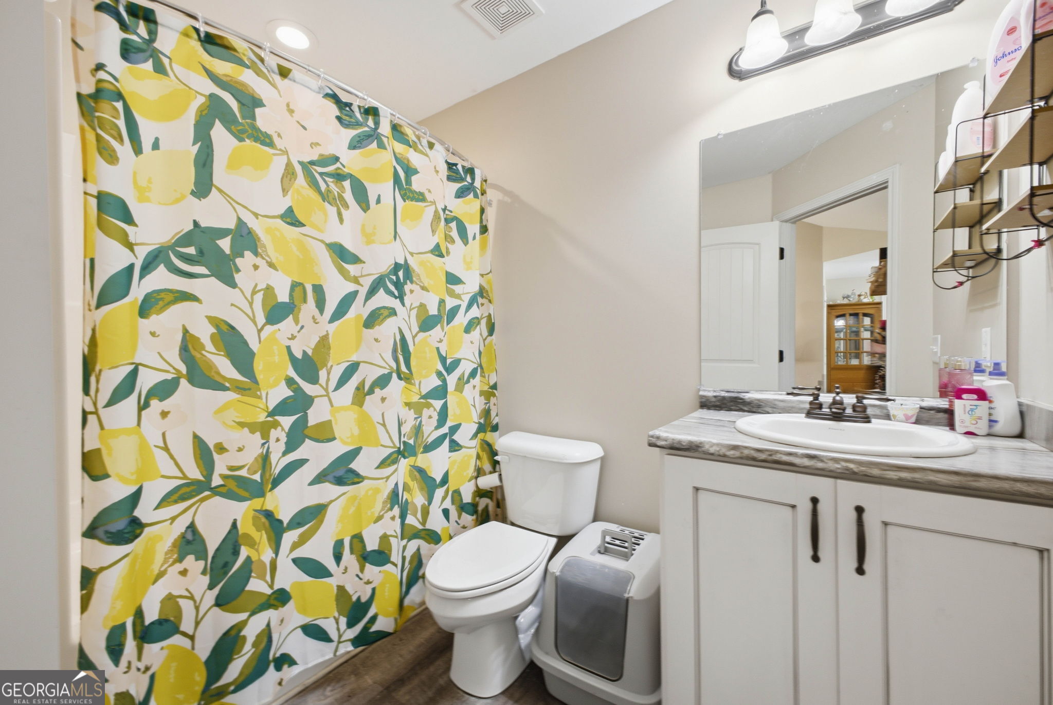 130 Whippoorwill Lane Calhoun, GA 30701 - Photo 24 of 37