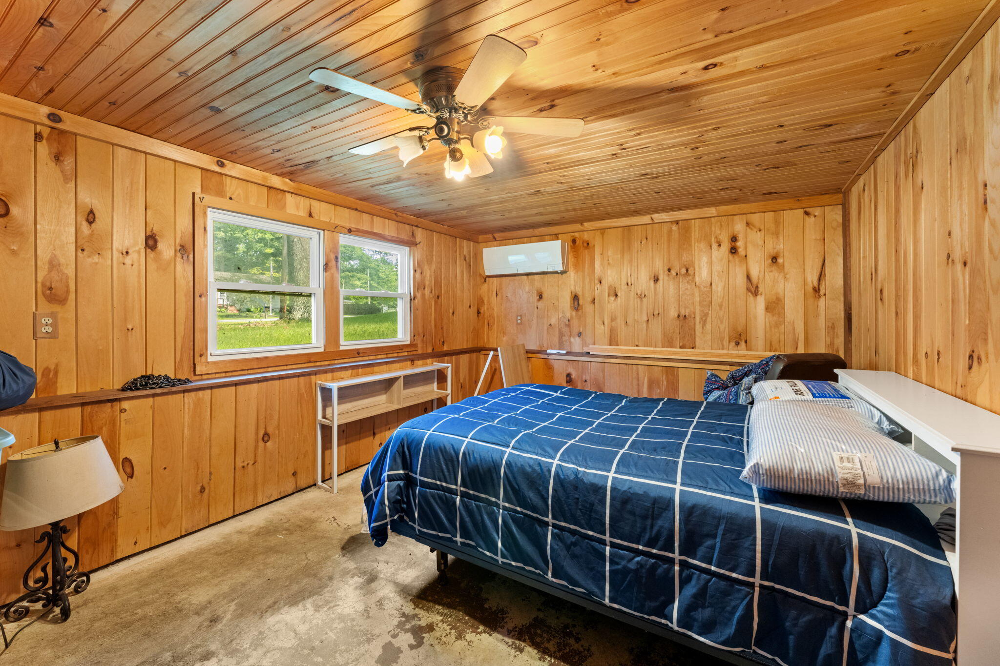 1664 Lewiston Road Litchfield, ME 04350 - Photo 34 of 34 36-web-or-mls-DSC05898