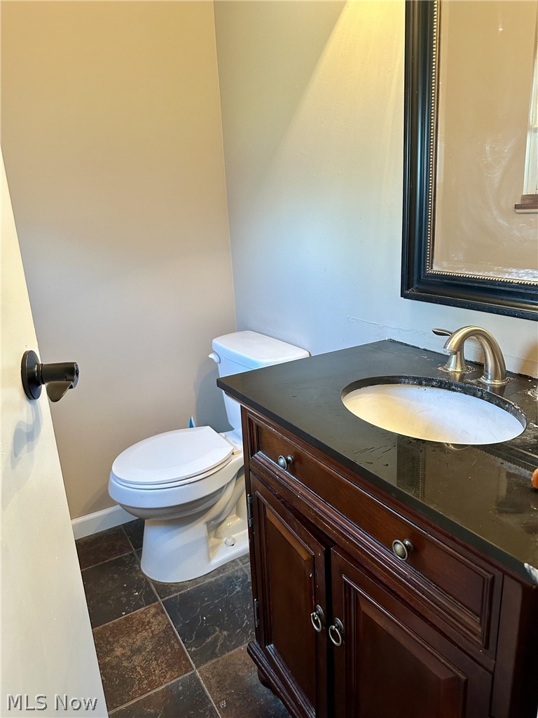 704 Dawn Road Madison, OH 44057 - Photo 13 of 27 Gallery Image 13
