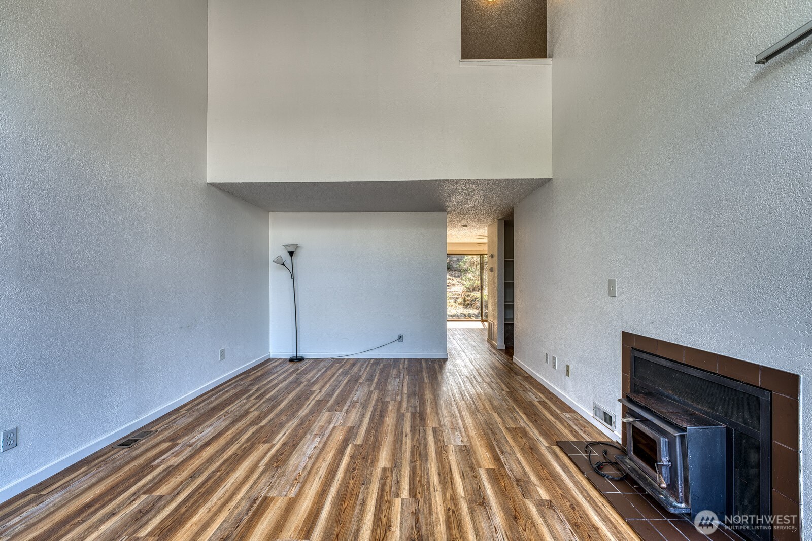 17303 Spanaway Loop Road South, Unit 3 Spanaway, WA 98387 - Photo 6 of 24 Gallery Image 6