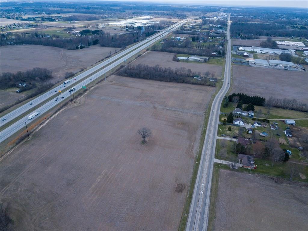 2243 South Burnett Road Springfield, OH 45505 - Photo 6 of 53