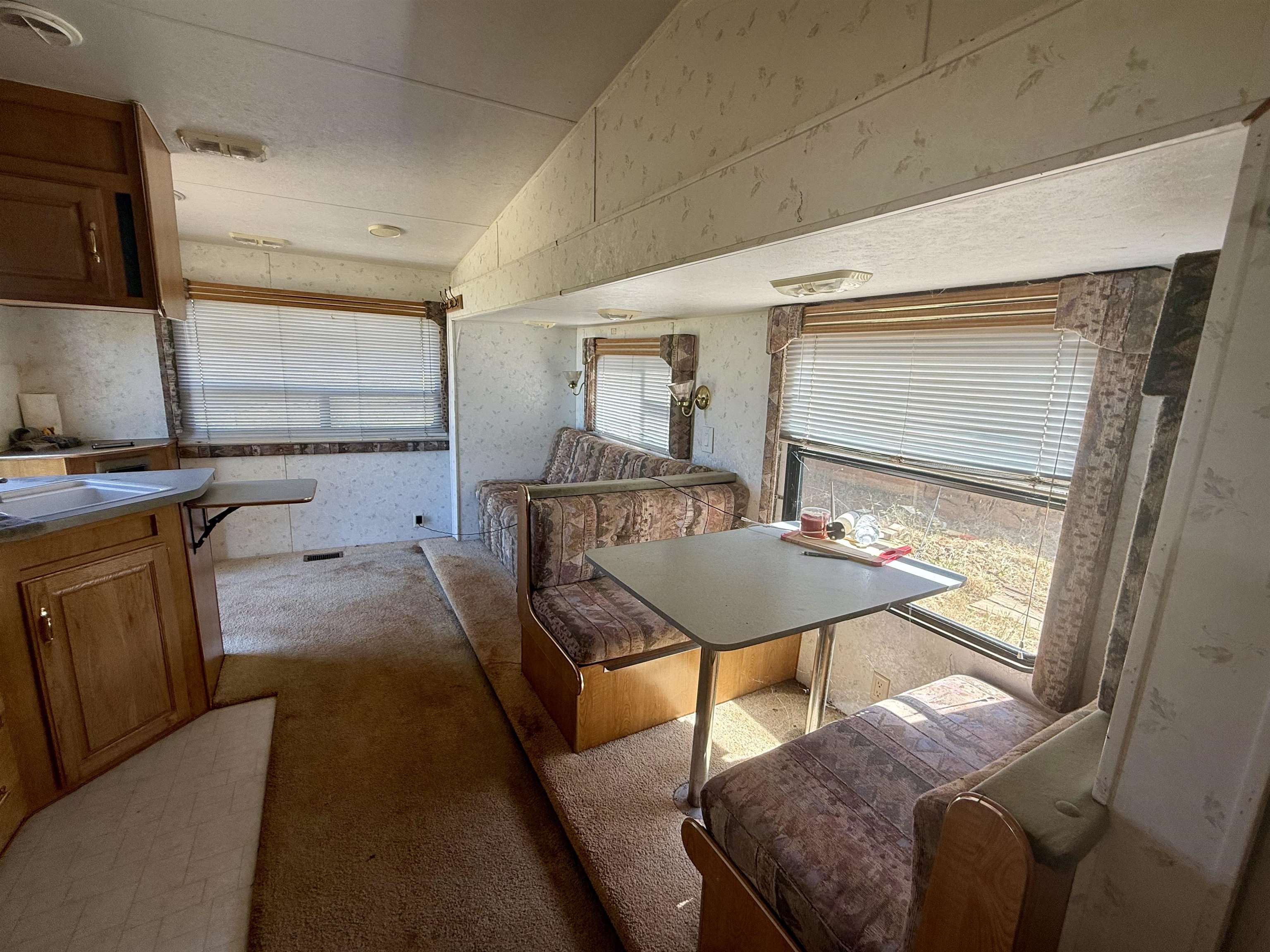 18899 Explorer Road, Unit 18893 EXPLORER ROAD Paynes Creek, CA 96075 - Photo 15 of 16