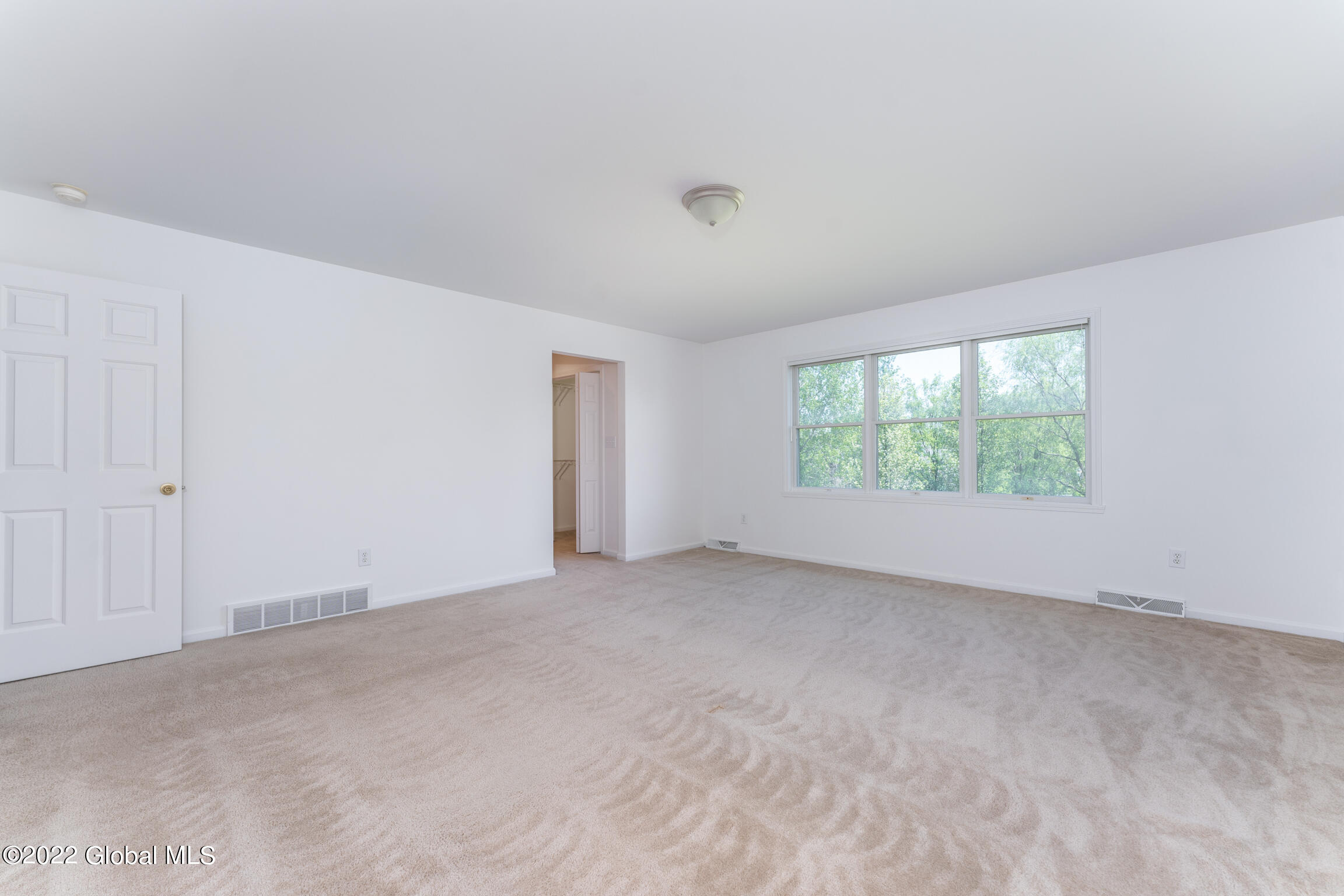 42 Harvest Ridge Road Bethlehem, NY 12158 - Photo 24 of 54 42 Harvest Ridge Rd Selkirk NY mls-22