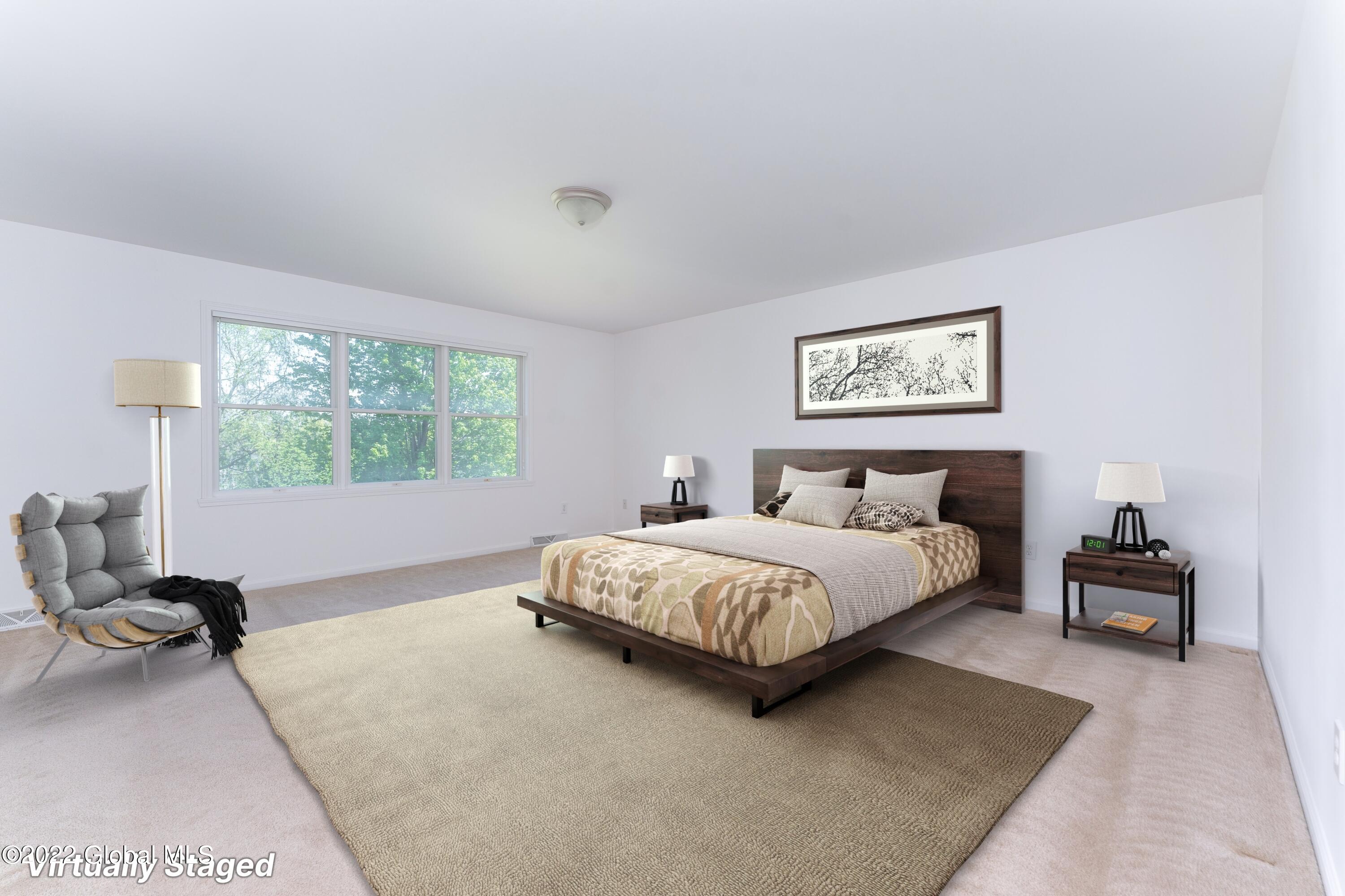 42 Harvest Ridge Road Bethlehem, NY 12158 - Photo 54 of 54 Watermark_42_Harvest_Ridge_Main_Bedroom_