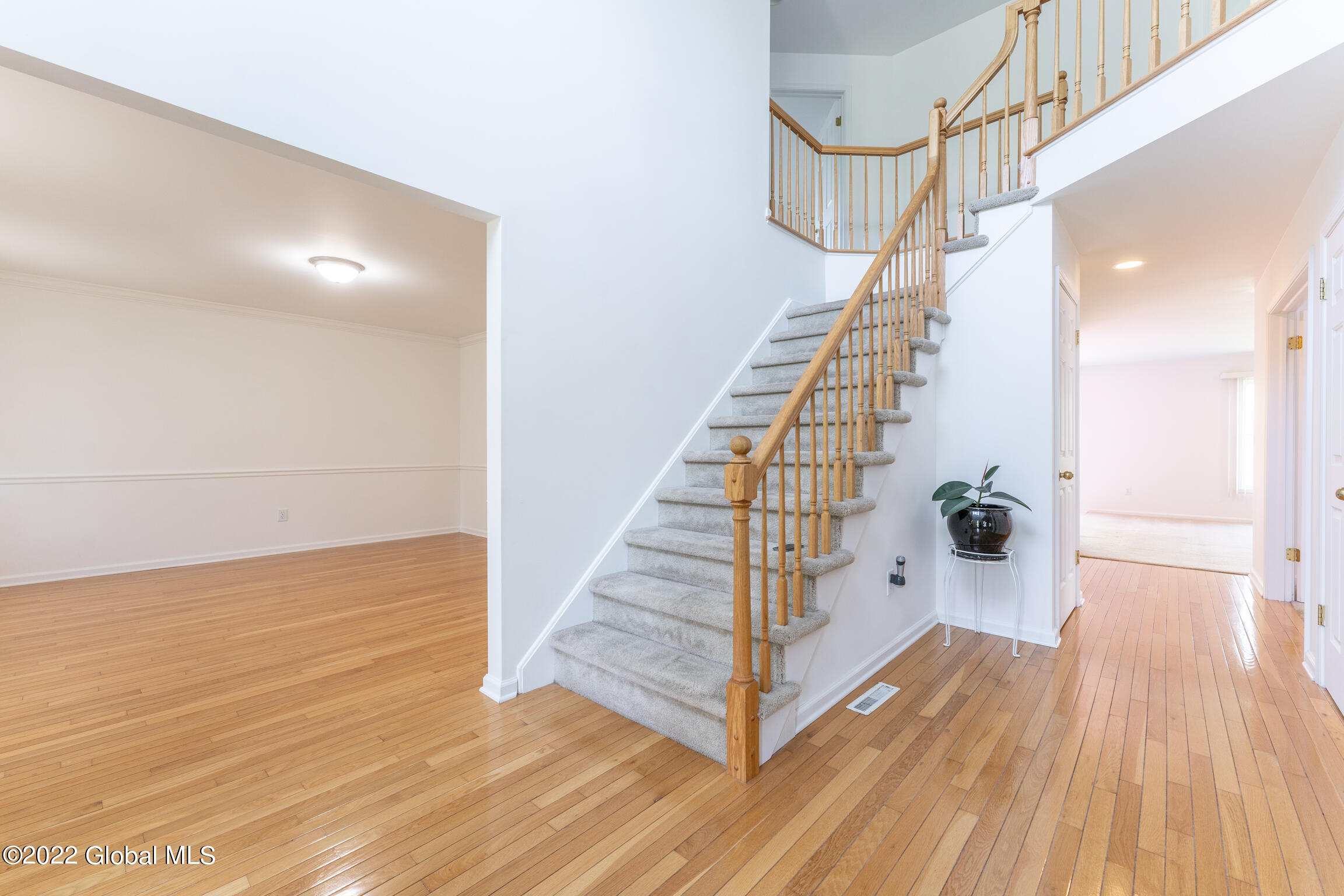 42 Harvest Ridge Road Bethlehem, NY 12158 - Photo 6 of 54 42 Harvest Ridge Rd Selkirk NY mls-5