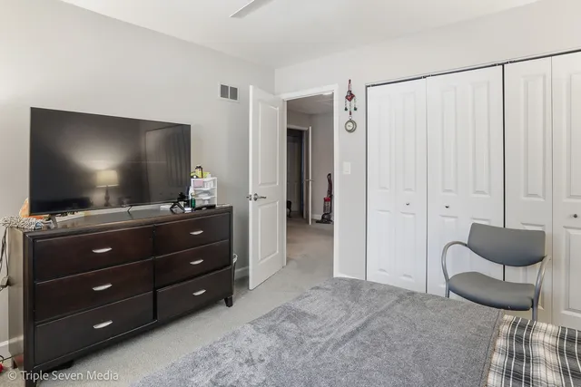 $560,000 | 454 Stone Place, Wheeling, IL 60090