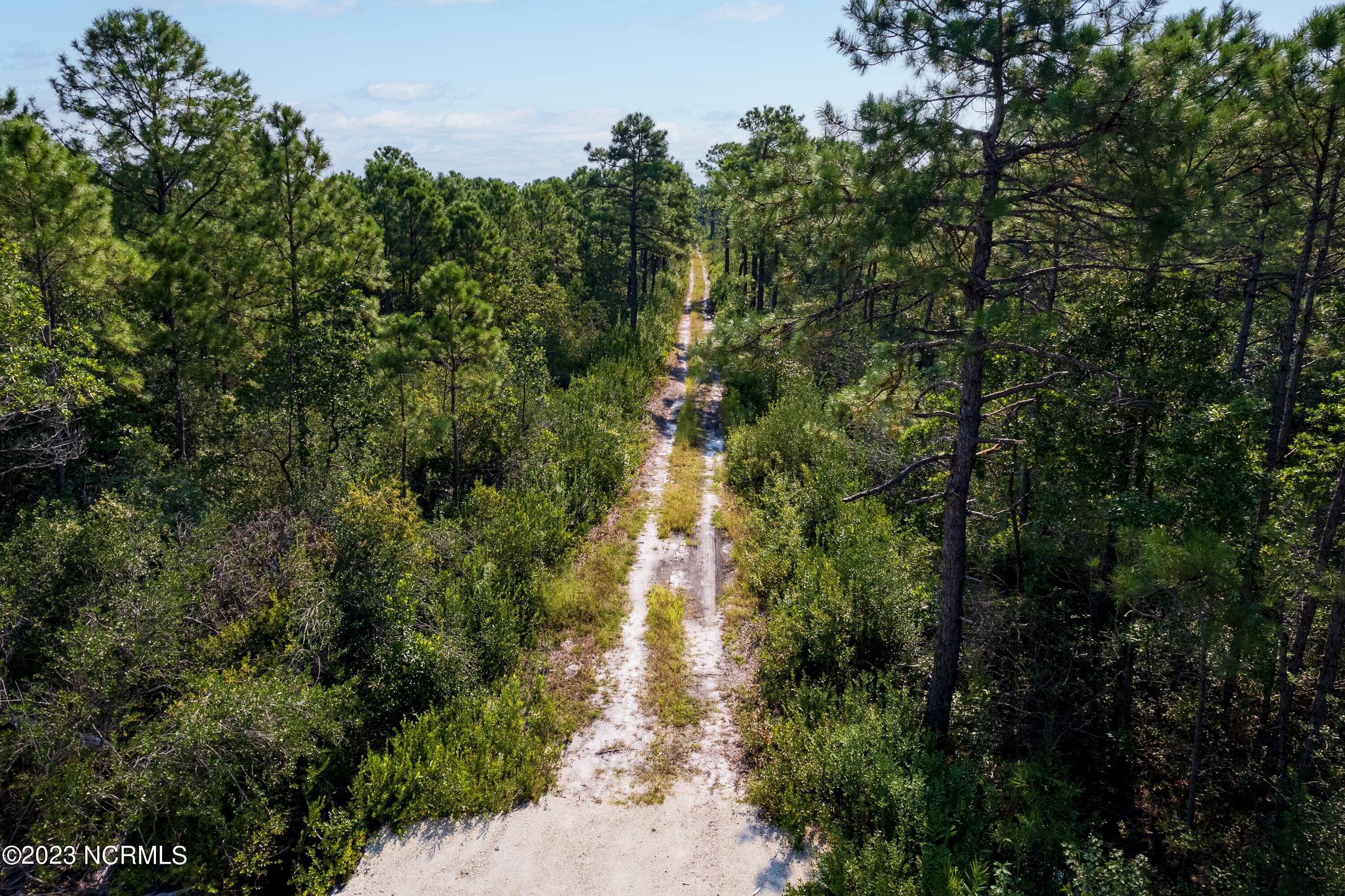 226 Plantation Road West Wilmington, NC 28411 - Photo 2 of 3 Greeview Ranches Lot 226 228 Kenn and Ja
