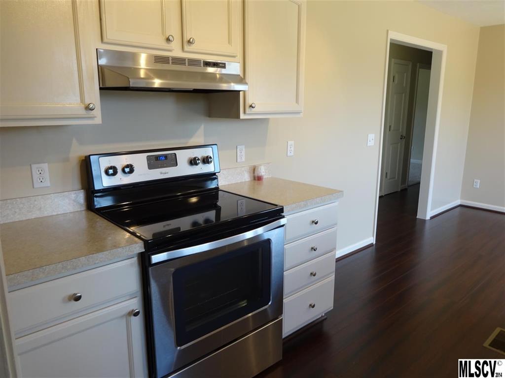 1565 Houston Mill Road Conover, NC 28613 - Photo 14 of 15 Gallery Image 14