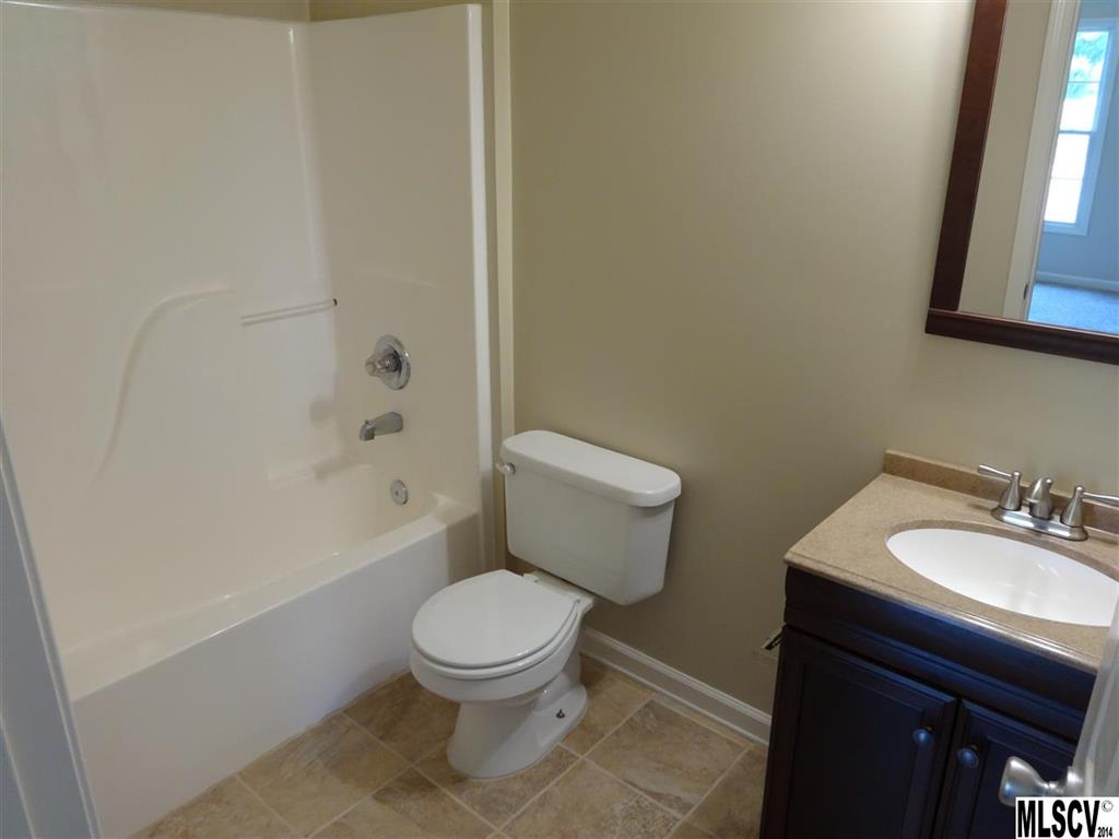 1565 Houston Mill Road Conover, NC 28613 - Photo 3 of 15 Gallery Image 3
