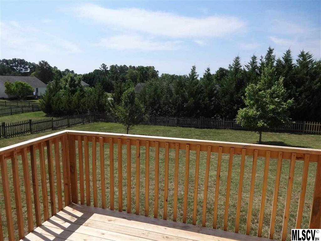 1565 Houston Mill Road Conover, NC 28613 - Photo 8 of 15 Gallery Image 8