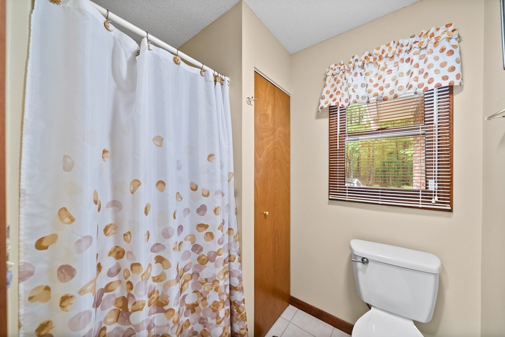 1320 Laurel Way Monterey, TN 38574 - Photo 60 of 67