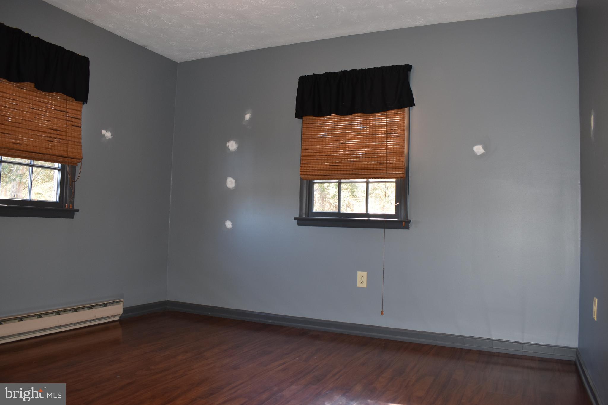 211 Lake Ridge Road Strasburg, VA 22657 - Photo 14 of 27 Bedroom 2