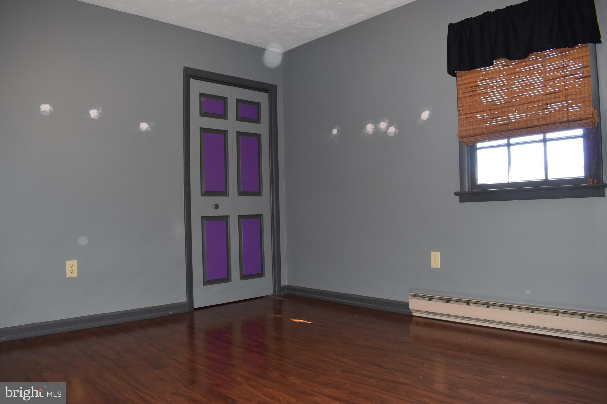 211 Lake Ridge Road Strasburg, VA 22657 - Photo 15 of 27