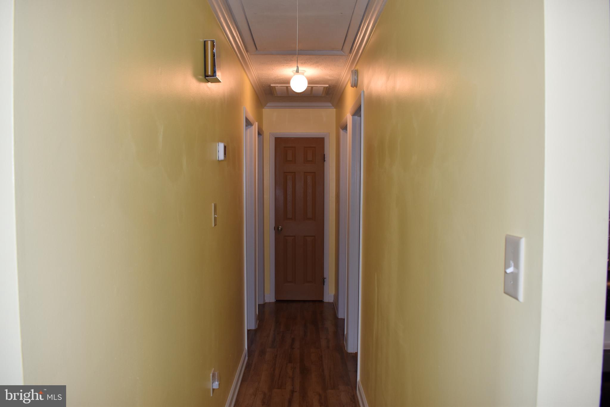 211 Lake Ridge Road Strasburg, VA 22657 - Photo 17 of 27