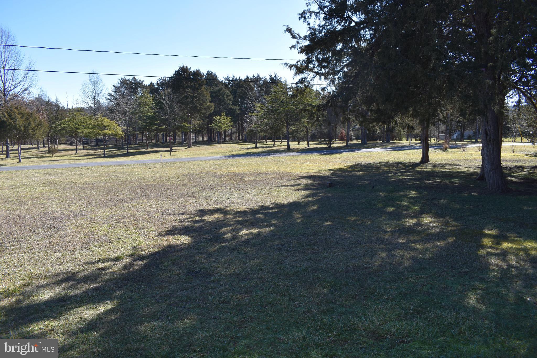 211 Lake Ridge Road Strasburg, VA 22657 - Photo 23 of 27