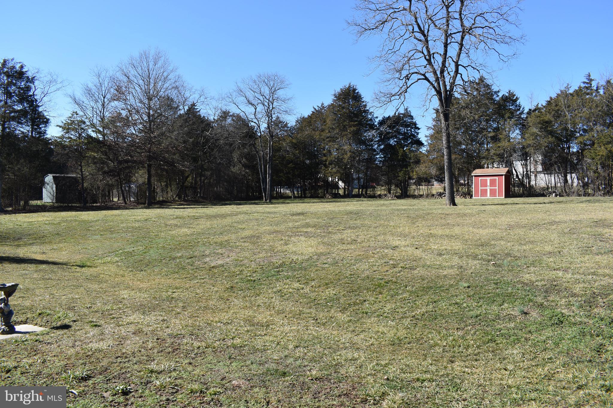 211 Lake Ridge Road Strasburg, VA 22657 - Photo 25 of 27