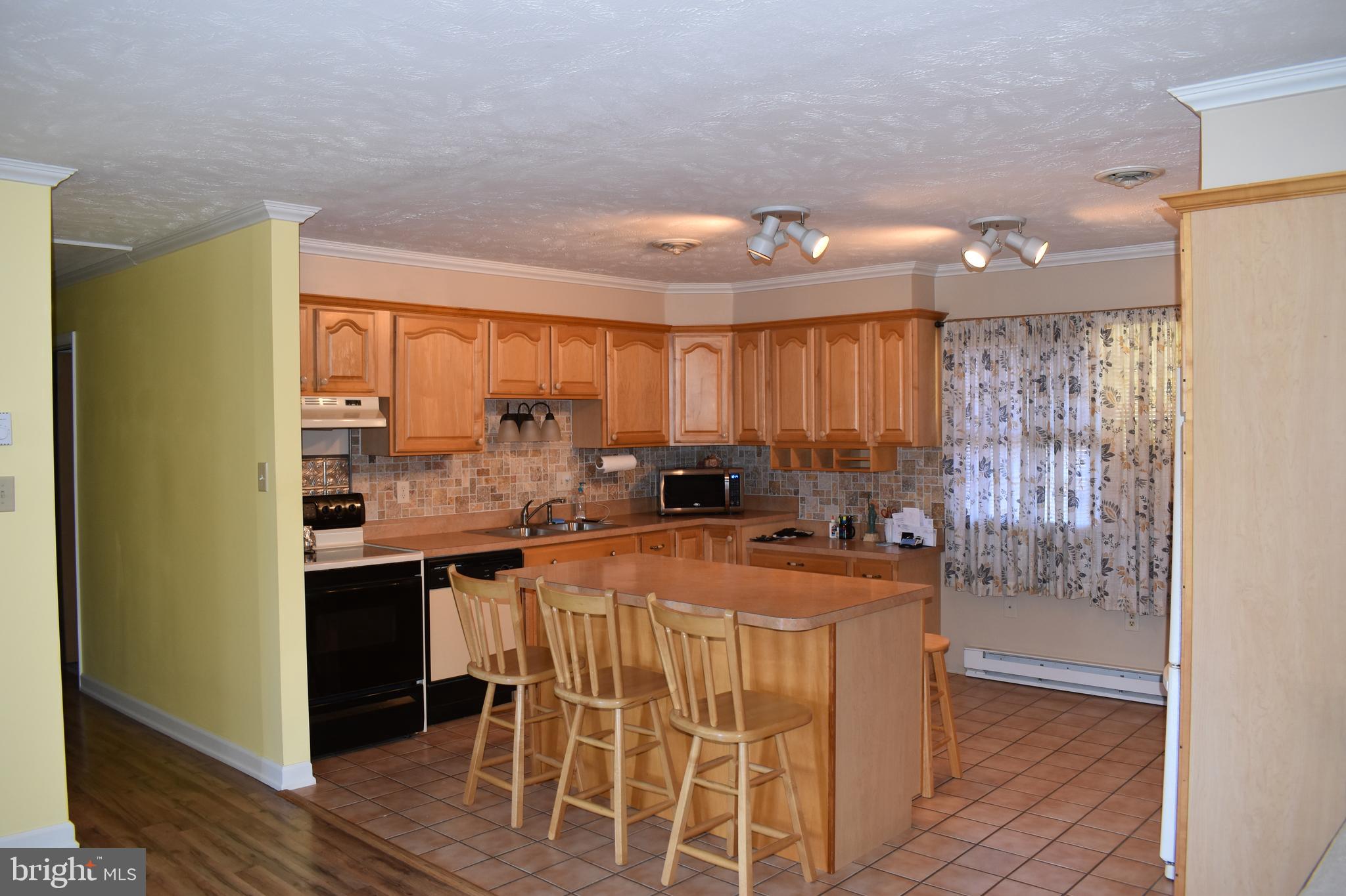 211 Lake Ridge Road Strasburg, VA 22657 - Photo 4 of 27