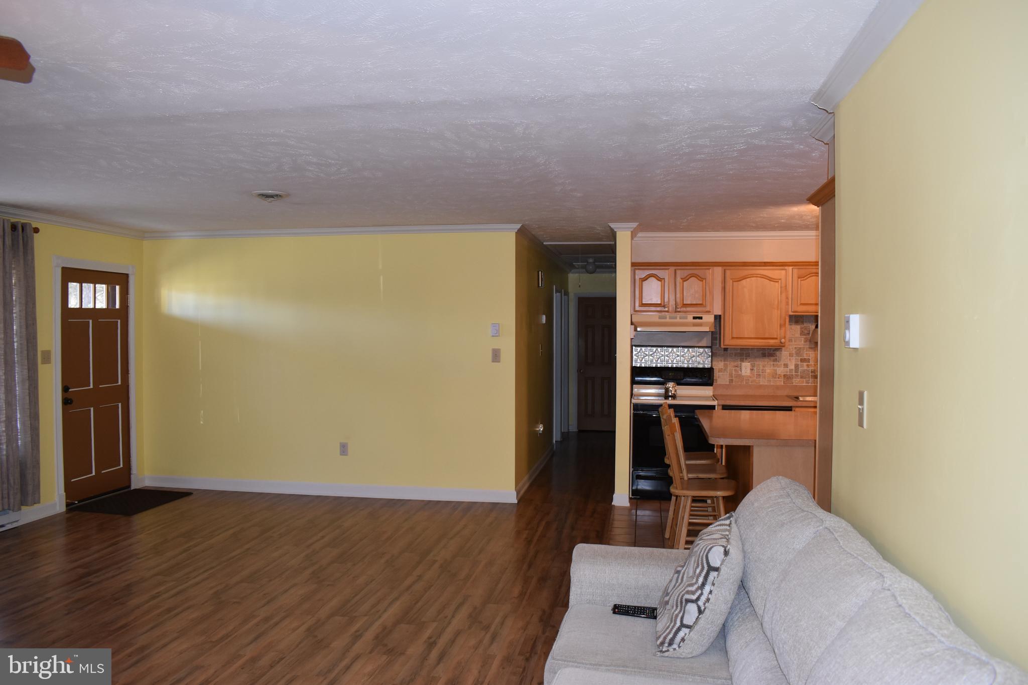 211 Lake Ridge Road Strasburg, VA 22657 - Photo 7 of 27