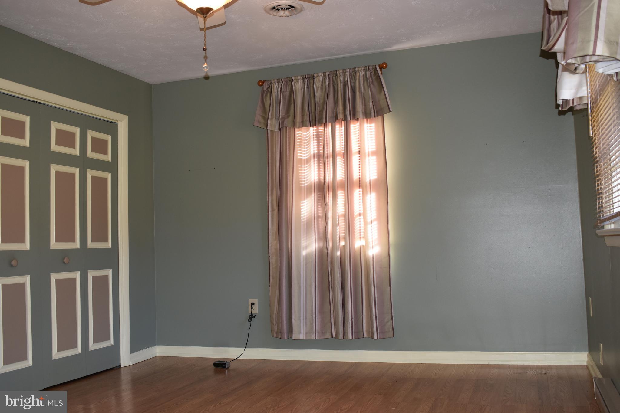 211 Lake Ridge Road Strasburg, VA 22657 - Photo 9 of 27 Primary Bedroom