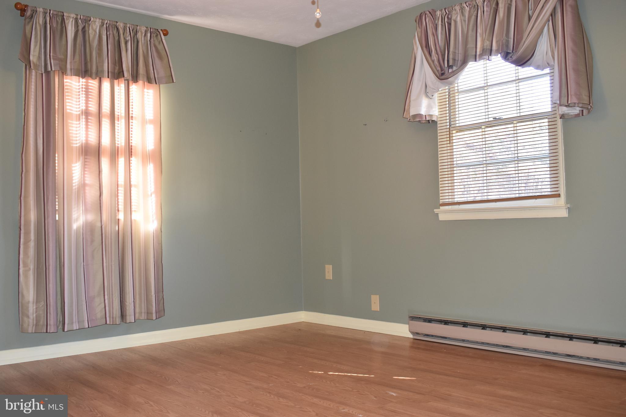 211 Lake Ridge Road Strasburg, VA 22657 - Photo 10 of 27