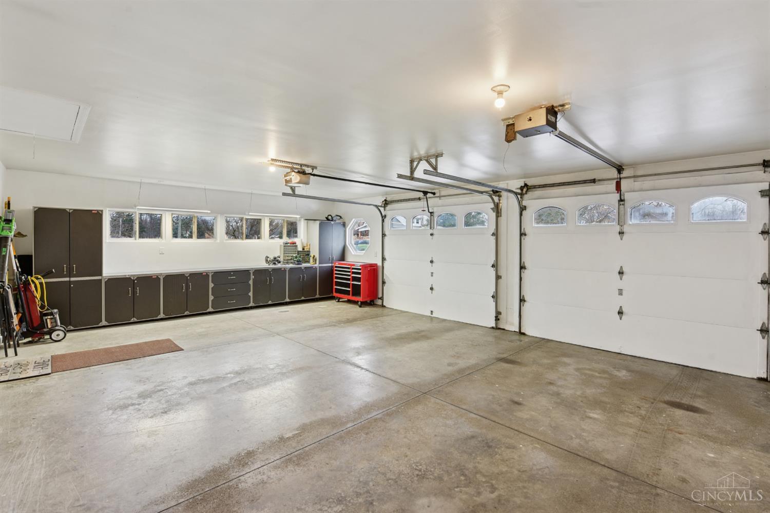 4270 Boomer Road Cincinnati, OH 45247 - Photo 44 of 52 Gallery Image 44