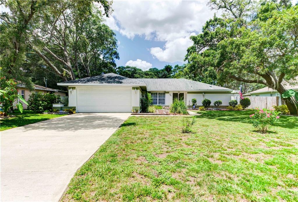 2361 Covington Avenue Spring Hill, FL 34608 - Photo 1 of 1 Gallery Image 1