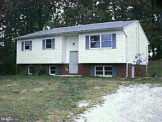 Rd#1 Snyder Corner Road Red Lion, PA 17356 - Photo 1 of 1