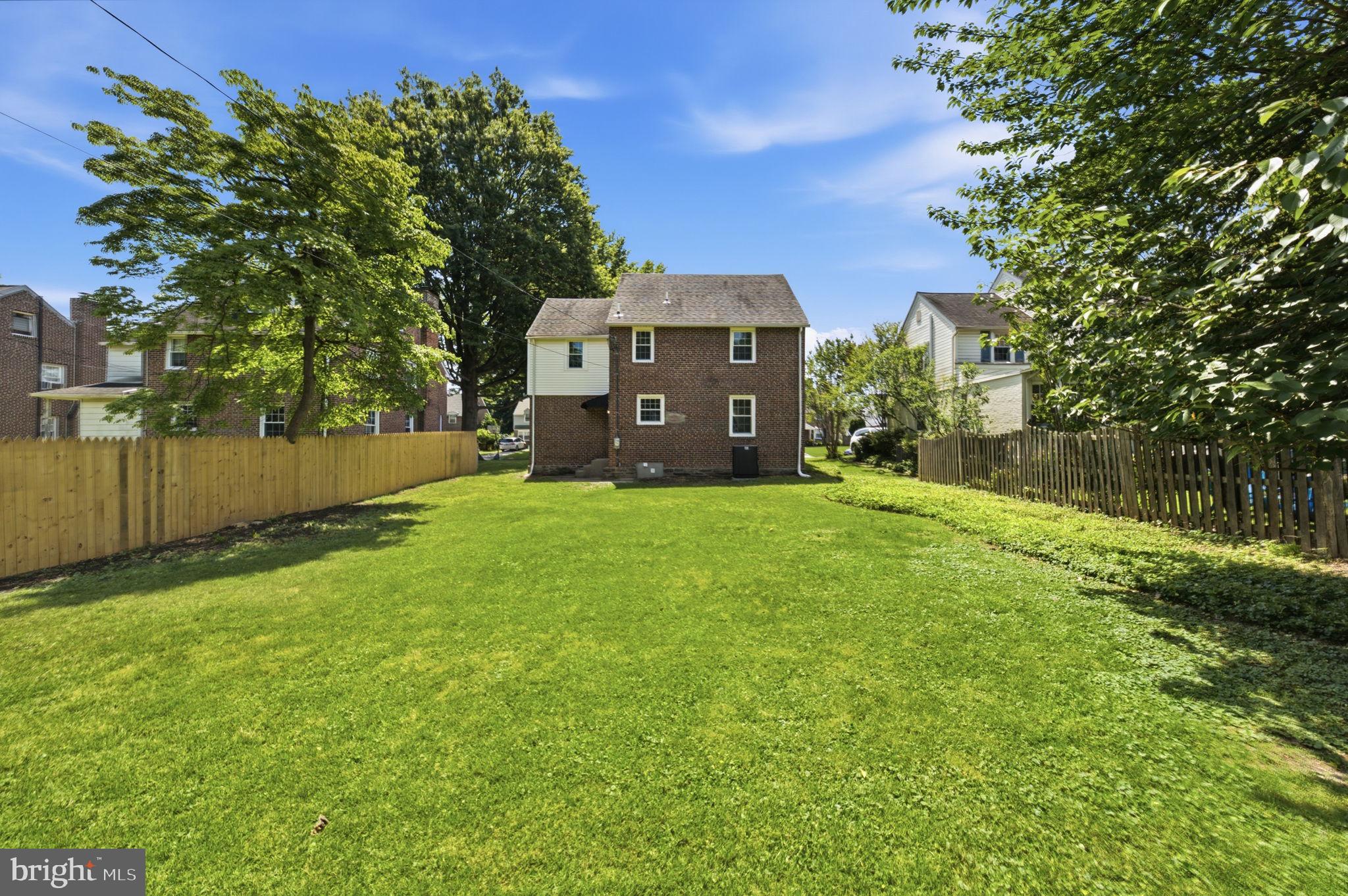 5015 Smithfield Road Drexel Hill, PA 19026 - Photo 42 of 51