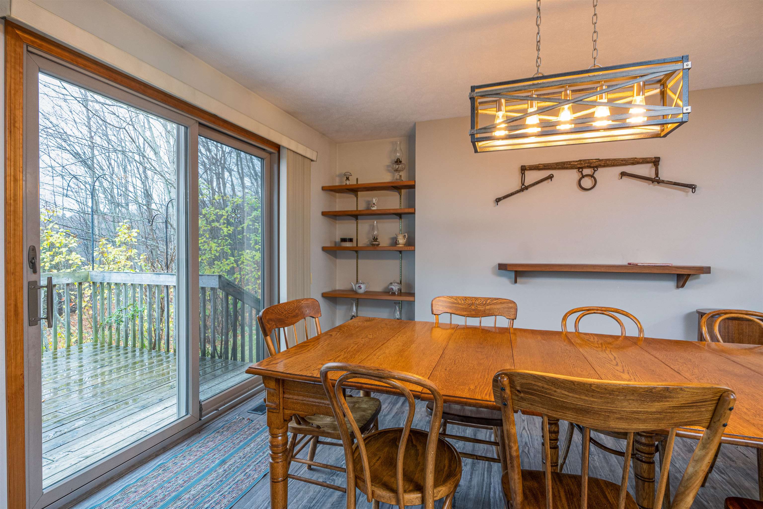 8850 East Bahle Road Suttons Bay, MI 49682 - Photo 6 of 33 1906606-5.JPG