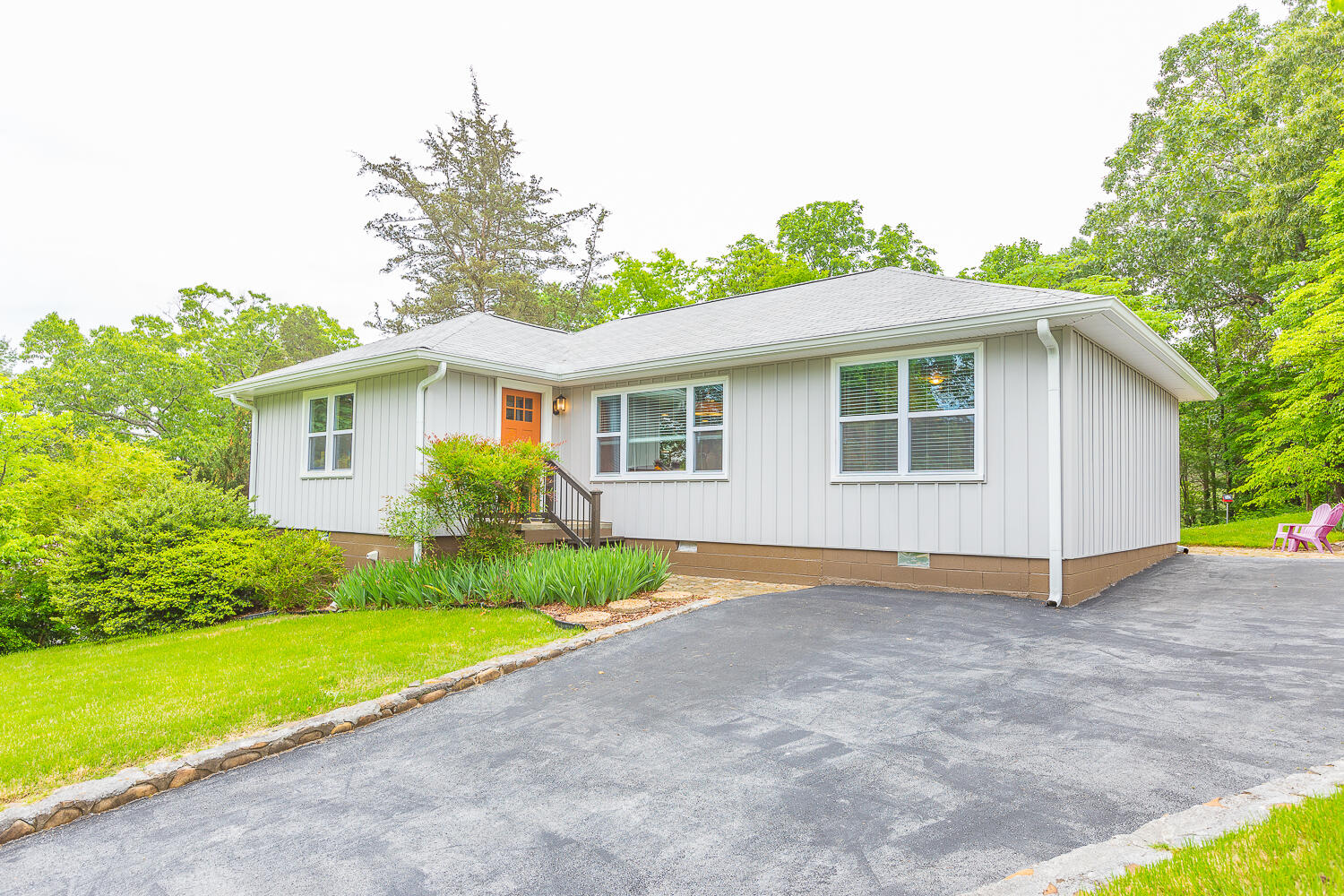 780 Munro Road Chattanooga, TN 37415 - Photo 1 of 38 780 Munro Road HD -2