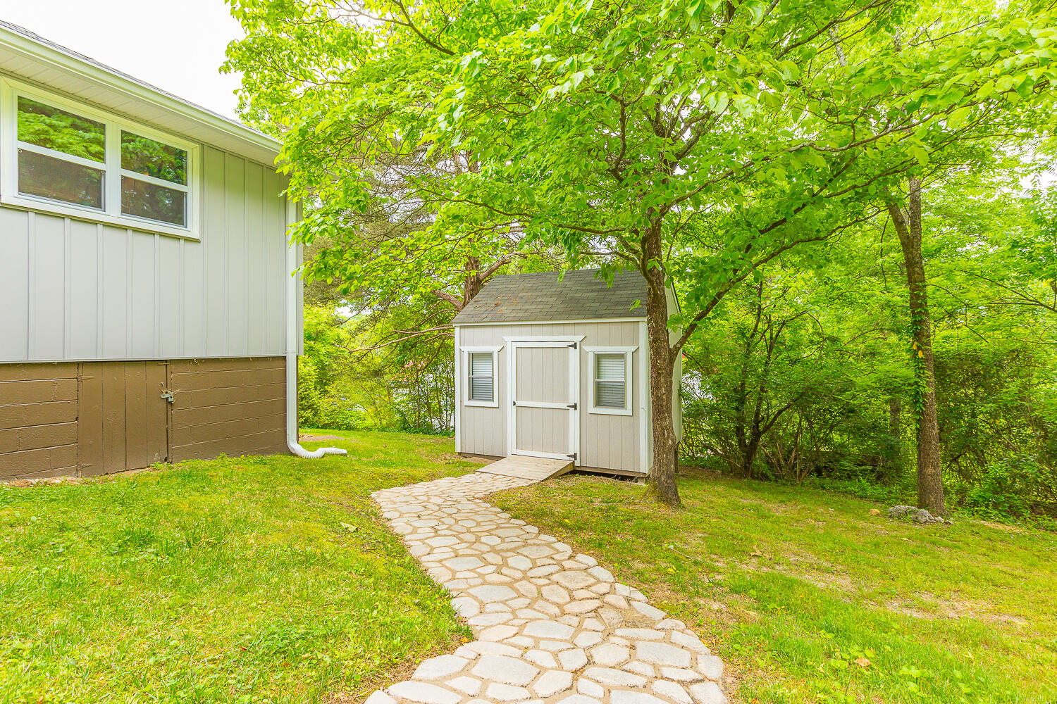 780 Munro Road Chattanooga, TN 37415 - Photo 24 of 38 780 Munro Road HD -12