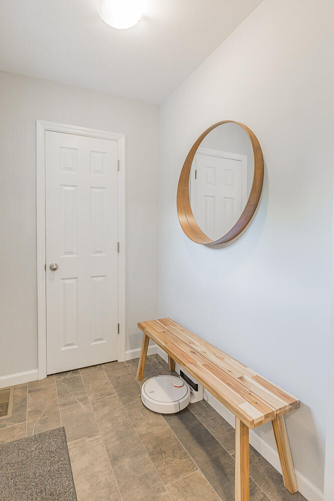 780 Munro Road Chattanooga, TN 37415 - Photo 3 of 38 780 Munro Road HD -15