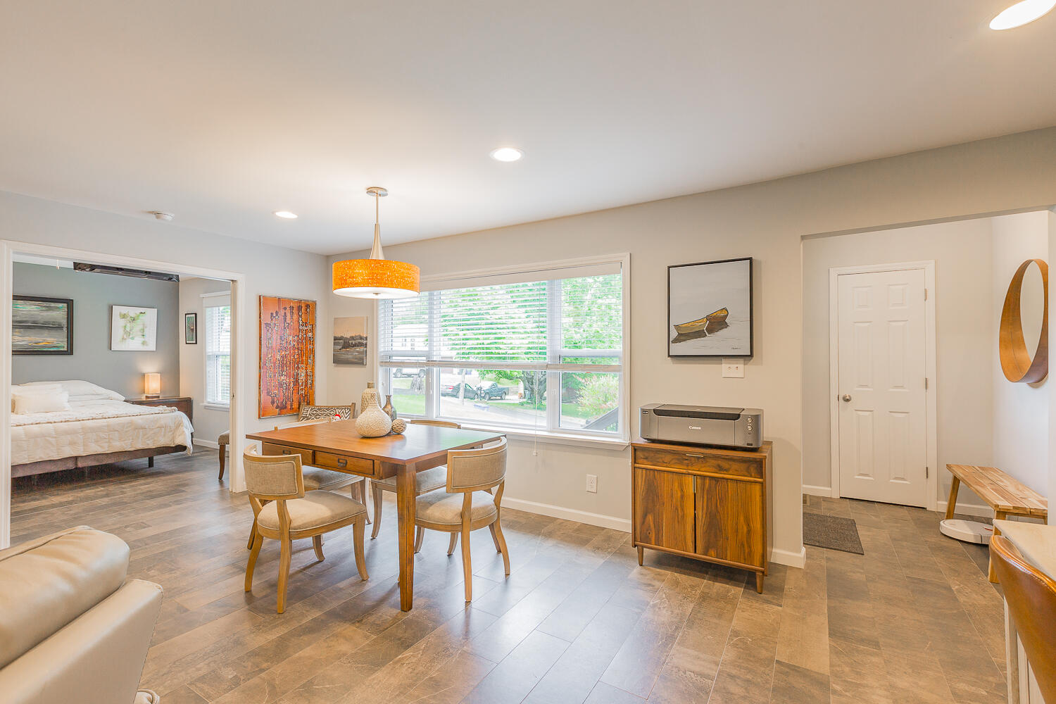 780 Munro Road Chattanooga, TN 37415 - Photo 8 of 38 780 Munro Road HD -14