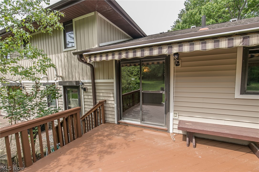 19381 Prospect Road Strongsville, OH 44149 - Photo 33 of 35 Gallery Image 33