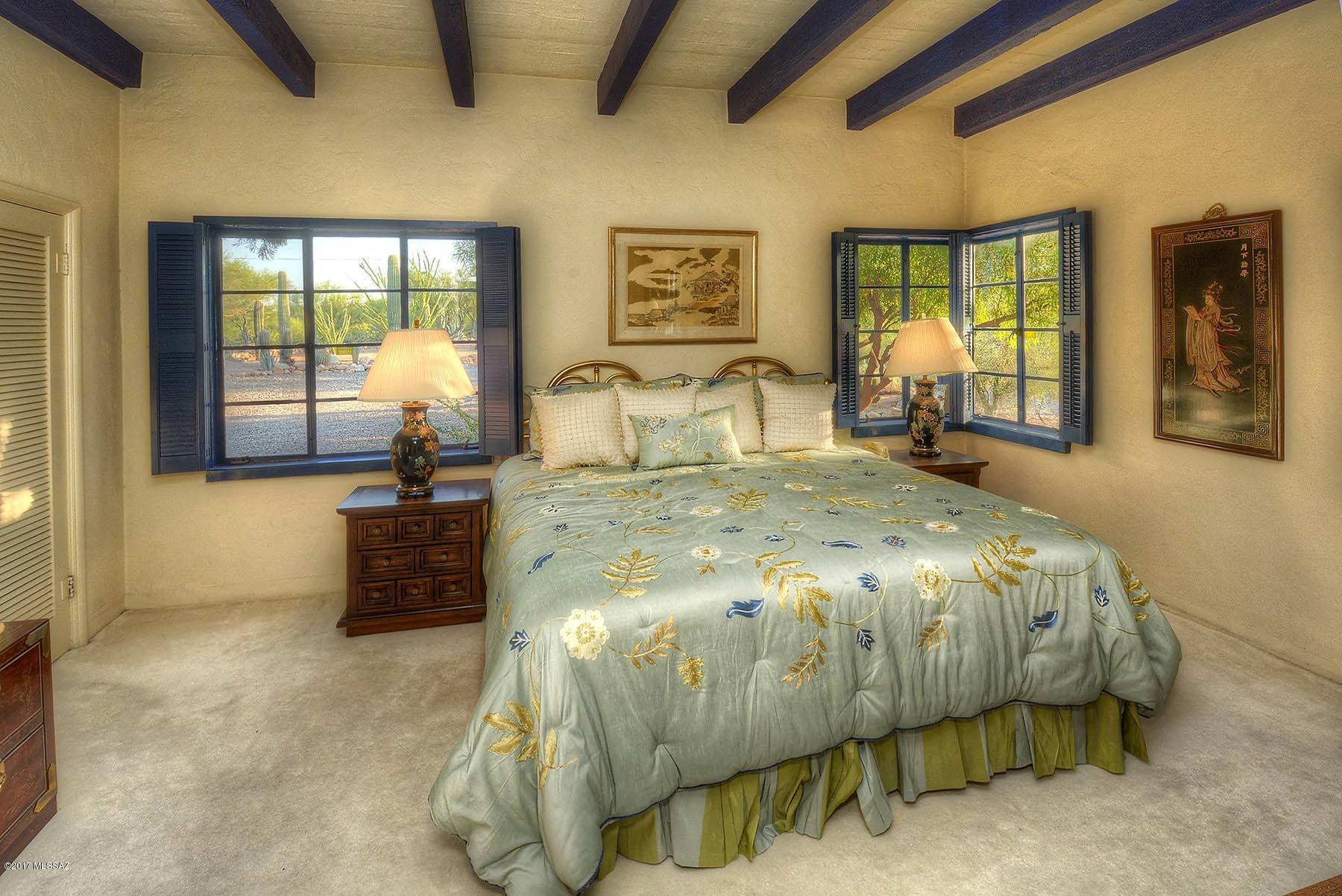 150 East Rudasill Road Tucson, AZ 85704 - Photo 11 of 43 Gallery Image 11