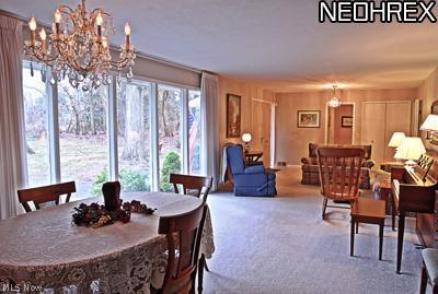 31299 Pinetree Road Cleveland, OH 44124 - Photo 2 of 12 Gallery Image 2