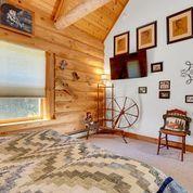 51 Blanchard Road Cumberland, ME 04021 - Photo 44 of 104 22