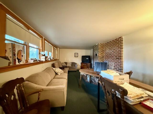 12 Morgan Road Pembroke, ME 04666 - Photo 118 of 124