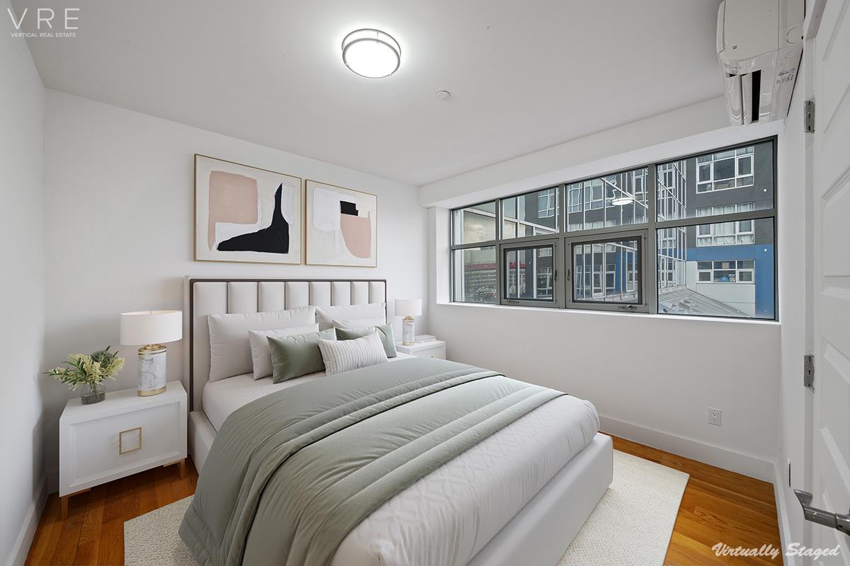 90-02 Queens Boulevard, Unit 525 Queens, NY 11373 - Photo 1 of 8